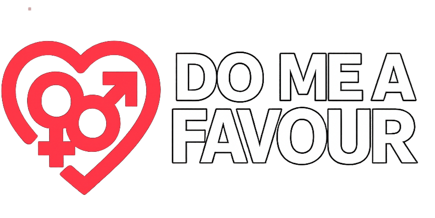 Do Me A Favour